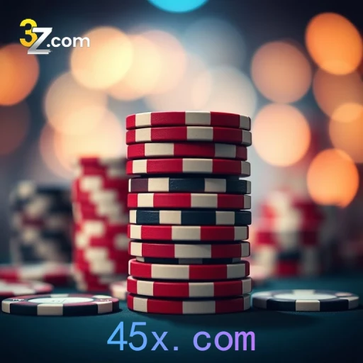 45x.com Jogos