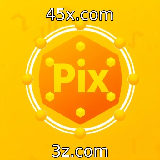 45x.com Apostas esportivas: como analisar partidas para maximizar ganhos